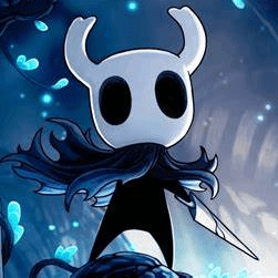 Github Hitcslj Hit Cs Master Hit Cs - City Illustration Collection - Full HD Quality