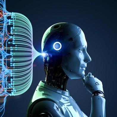 Tulasi2304 Tulasi Udupa A Github - Sunset Textures - Creative 8K Collection