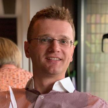 Falkendev Kasper Falk Github - Ultra HD Retina Space Images | Free Download