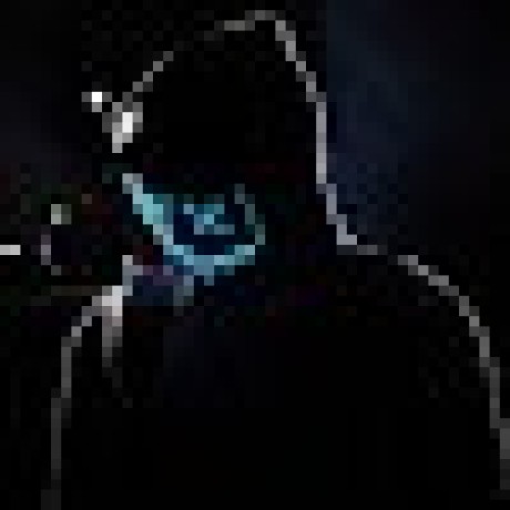 Github Teamriptide Teamriptide Config Files For My Github Profile - Ultra HD City Designs for Desktop