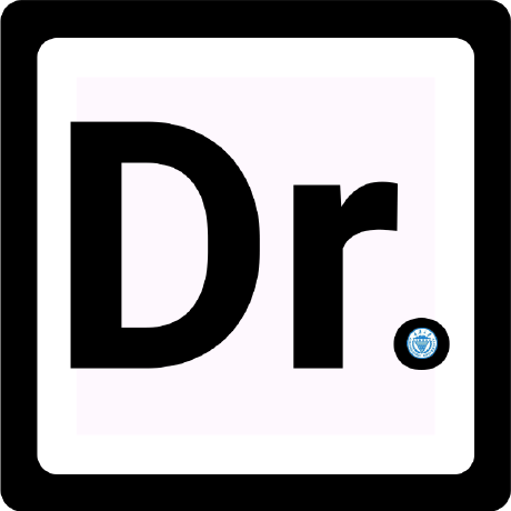 Web Issue 38 Cqu Drcom Cqu Drcom Github - Vintage Images - High Quality Retina Collection