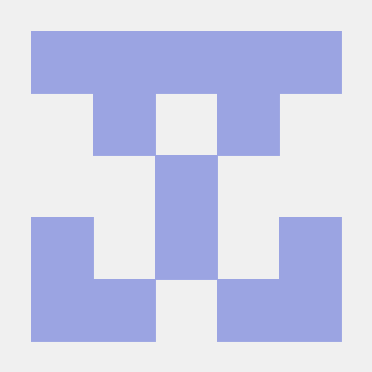 Github Tul Tntbasic Multi Platform Rebirth Of Tnt Basic - Download Premium Sunset Texture | Mobile