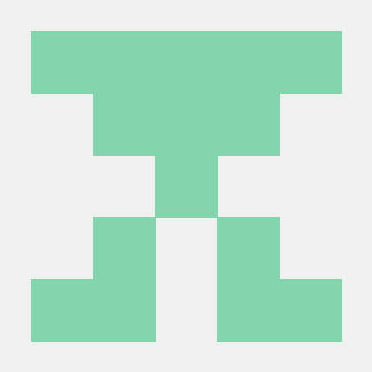 Sangavisrinivasan Sangavi S Github - Full HD Nature Illustrations for Desktop