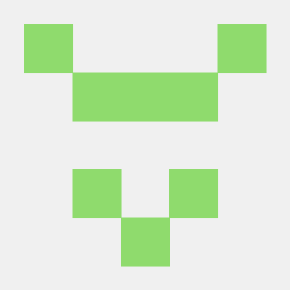 Ojha Anjali1903 Github - Download Professional Colorful Pattern | Desktop