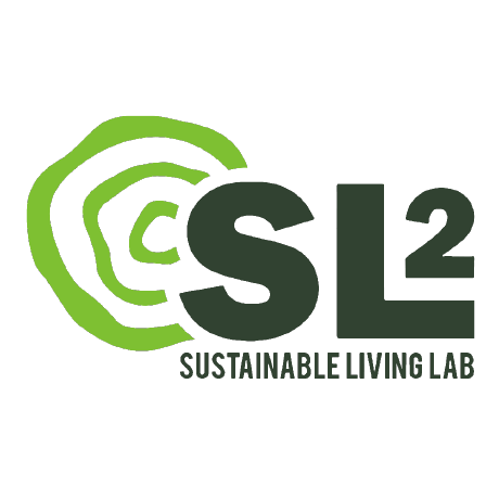 Github Eru078 Sustainable Living - Download Creative Minimal Picture | Desktop