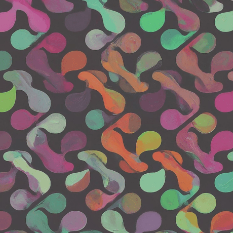 Github Cekloskys Mccaffery - Vintage Photo Collection - Desktop Quality