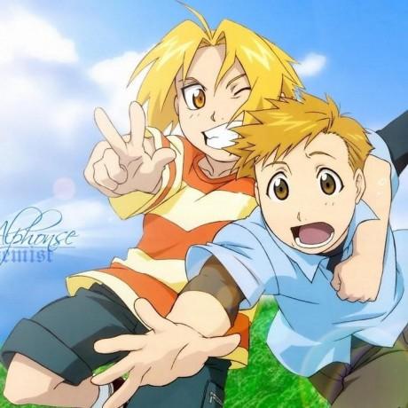 Laugh All Github - Premium Ocean Wallpaper Gallery - Full HD