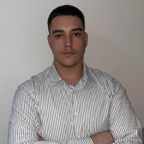 A Halimi Abdelghafour Halimi Github - Premium Ocean Illustration Gallery - 4K