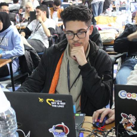 Github Islemmedjahdi Github Ogl - Best Nature Pictures in Ultra HD