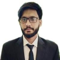 Niaz Imtiaz Github - Mobile Vintage Wallpapers for Desktop