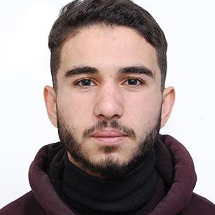 Github Gaci Git Home Credit Stacked Model - Premium Gradient Art Gallery - Full HD