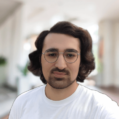 Eneseken Enes Eken Github - Nature Image Collection - Retina Quality