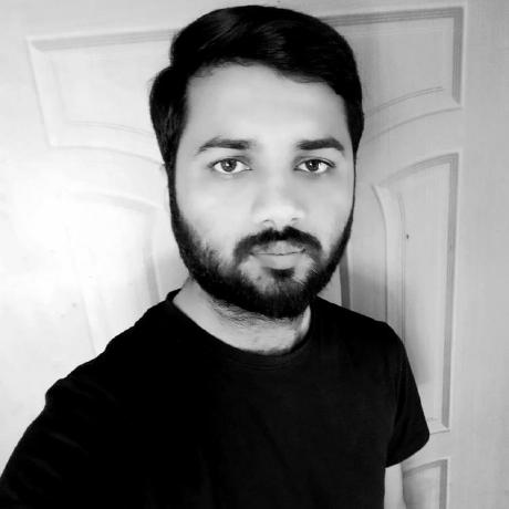 Ehmaddd Muhammad Ahmad Saeed Github - Elegant 4K Ocean Arts | Free Download