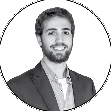 J David Bc Deiv Github - Space Picture Collection - Mobile Quality