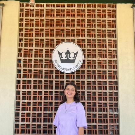 Tulsi Code Tulsi Sharma Github - Landscape Pictures - Gorgeous Full HD Collection