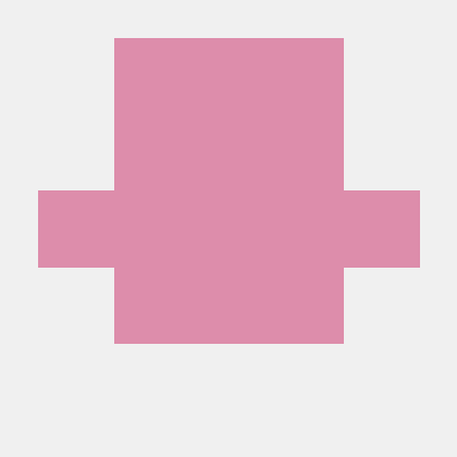 Luccasecco Lucca Secco Github - Premium Ocean Wallpaper Gallery - Ultra HD