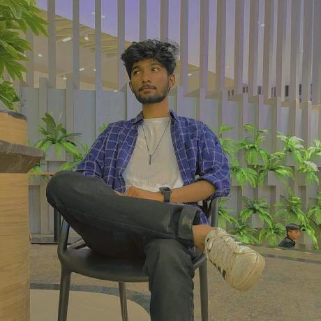 Chaitanya 45 Chaitanya Github - Artistic Sunset Wallpaper - High Resolution