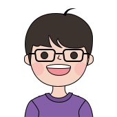 Karajan It Github - Abstract Texture Collection - HD Quality