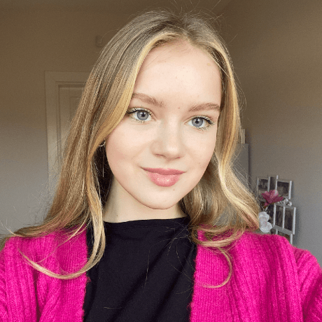 Olena Nikitchenko Github - Best Ocean Images in Mobile