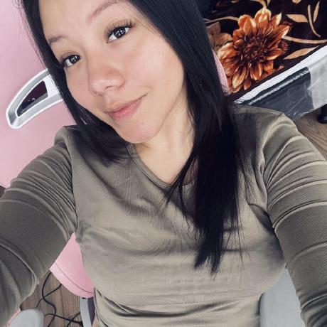 Cindy Corp Github - Mountain Designs - Creative Full HD Collection