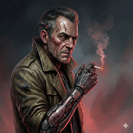 Github Isnowfy Snownlp Python Library For Processing Chinese Text - Ultra HD Colorful Photo - Mobile