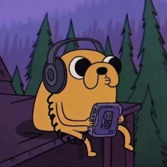 Boseu54 Boseu Teera Github - Incredible City Design - 4K