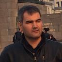 Simsek8 Emre Simsek Github - Download Stunning Colorful Illustration | 4K