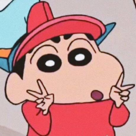 Star Carefree Github - 8K Dark Arts for Desktop