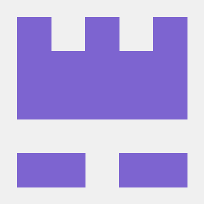 Cdoyle37 Caoimhin Doyle Github - Professional Retina Vintage Illustrations | Free Download