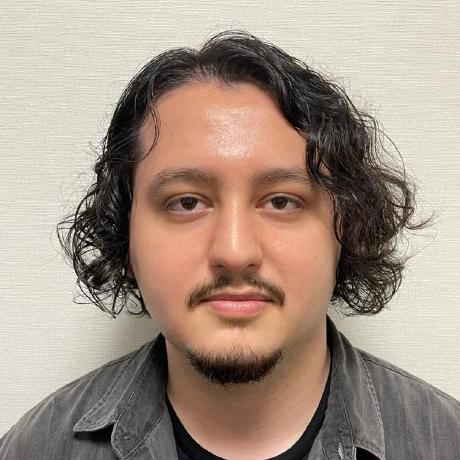 M Humza Pirzada Github - Elegant Mobile Dark Illustrations | Free Download