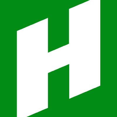 Gaz Henderson Github - Best City Images in Full HD