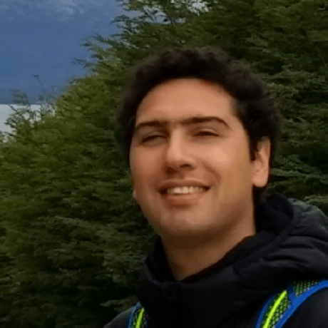 Github Meguia Sfdc Graph Demo - Download Professional Minimal Illustration | Desktop