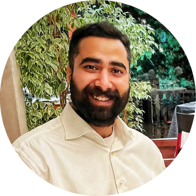 H Handa Github - Stunning Full HD Geometric Arts | Free Download