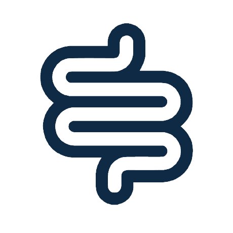 Sheba Verse Github - Mobile Light Pictures for Desktop