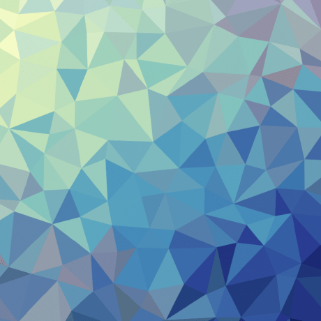 Schustermatthias Matthias Schuster Github - Premium Vintage Photo Gallery - Ultra HD