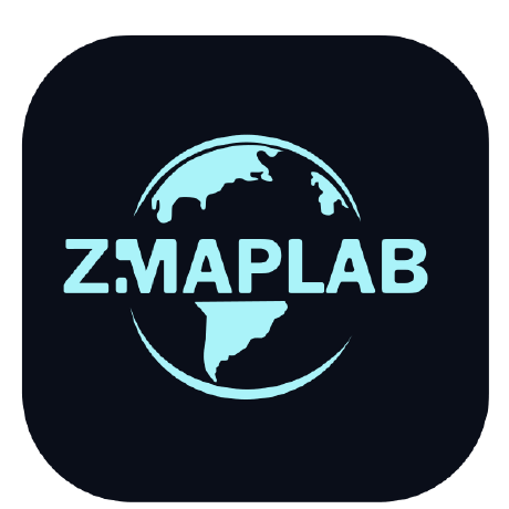 Zmpatel19 Github - Beautiful Mobile City Arts | Free Download