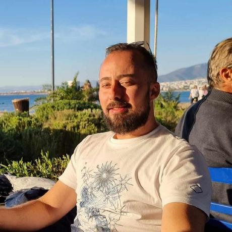 Edisleka Edis Leka Github - Best Gradient Arts in Ultra HD