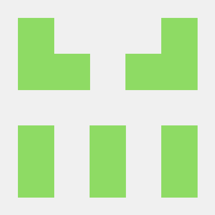 Devangi Gamage Medium - Best Sunset Designs in Desktop