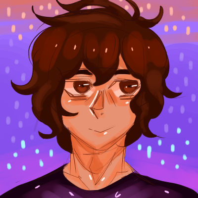 Dominick D Github - Geometric Backgrounds - Professional Ultra HD Collection