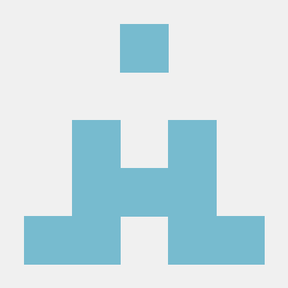 Github Tsourakakis Lab Densest Diverse Subgraphs - Sunset Wallpaper Collection - HD Quality