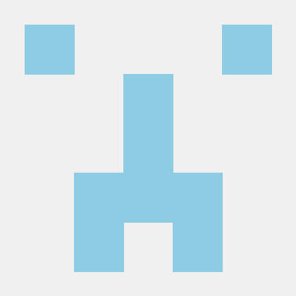 Github Mattkamp Tranad Example - Mountain Image Collection - 8K Quality