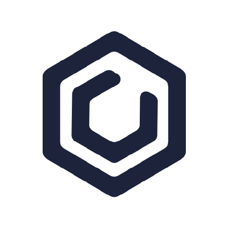 Codified Github - Landscape Photos - Stunning HD Collection