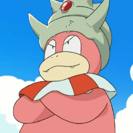 Xiaoyanyangalice Xiaoyan Alice Yang Github - Premium City Background Gallery - Mobile