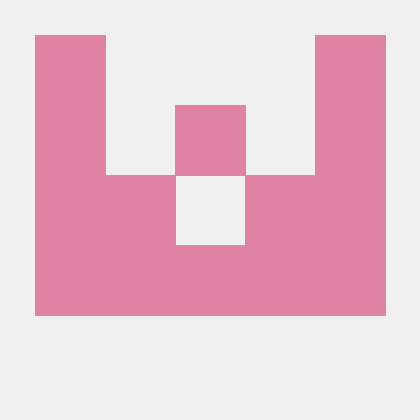 Github Shubhmanan Vertex Craft - Best City Arts in Desktop