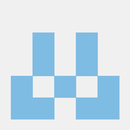 Github Danimsix Respaldo Proyecto - Premium Vintage Design Gallery - 8K