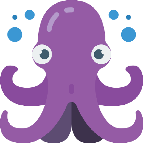 Edislavkov Edi Slavkov Github - Full HD Nature Patterns for Desktop