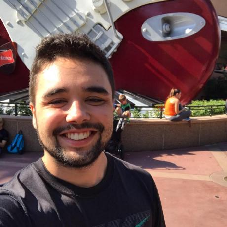 Github Kevinkouketsu Asiotcpserver - Classic Space Image - Ultra HD