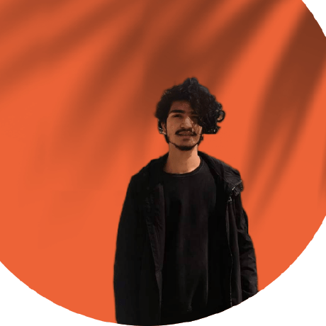 Aashutoshsinha āśutōṣa Github