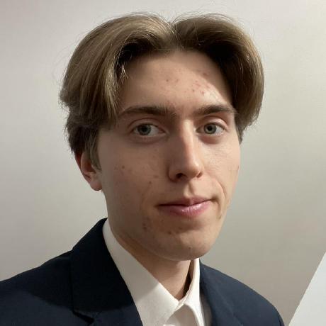 Abram032 Adam B Aszczyk Github - Full HD Landscape Textures for Desktop