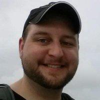 Danielkolbespecial Daniel Kolb Github - 4K Sunset Images for Desktop